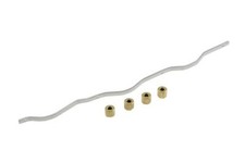 Tige Clapet tubulure