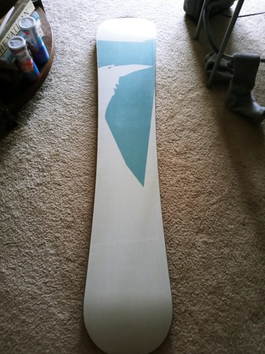 Burton snowboard jason brown - burton,