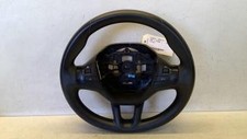 Volant PEUGEOT 208 1 PHASE 1