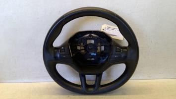 Volant peugeot 208 phase 1 - 208,
