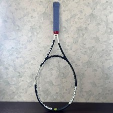 HEAD Graphene 360 Speed Pro