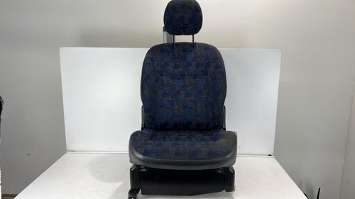 Siege avant droit - , peugeot