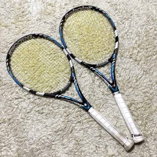 Jeu raquettes de - jeu,
