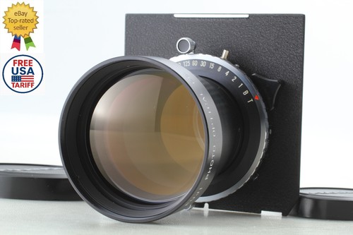 Mint fujifilm fuji fujinon - fujifilm,