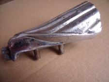 ancienne mascotte Lion Peugeot