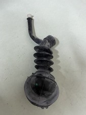 SIEMENS Durite cuve pour lave linge WM14S384FF/38