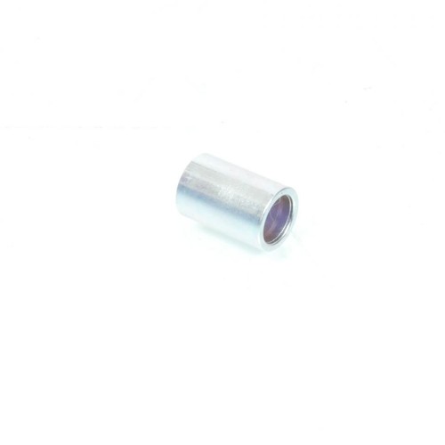 Visserie origine pour moto - visserie,