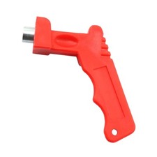 Chaussures de piste, outil de