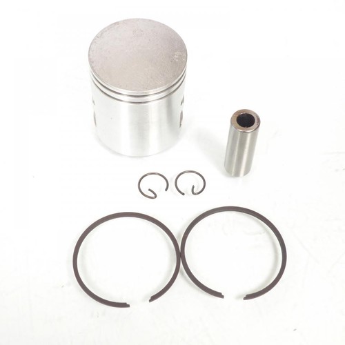 Piston moteur fdm pour - moteur,