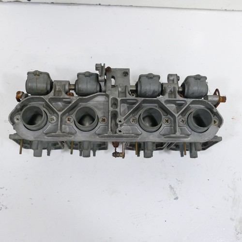 Kawasaki 1000 z1r 80 - 1000,