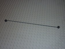 LEGO String with End Studs