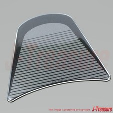 KAWASAKI Z900RS ZR900