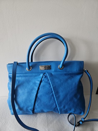 Marc jacobs - by,