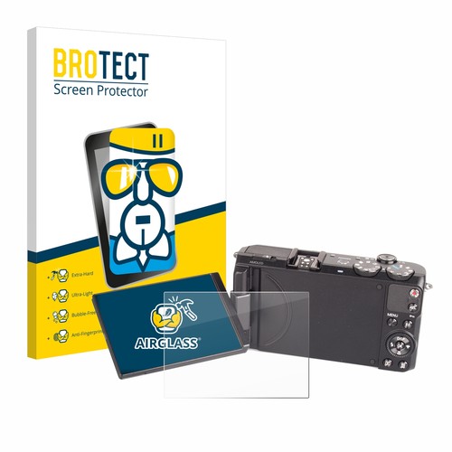 Protection écran pour - protection,