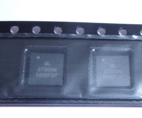 Ml2730dm 2 4ghz - -, 2.4ghz
