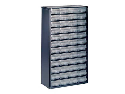 Raaco 1248 armoire - raaco, 1248-01