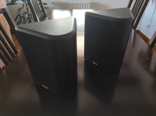 Enceintes Jamo Surround 300