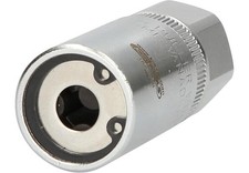 KS TOOLS 1/2" Dégoujonneuse