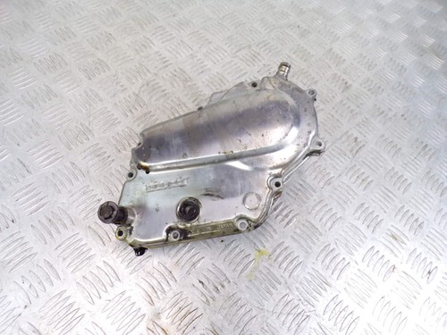 Yamaha 900 carter moteur - 900,