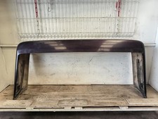 Pare choc arriere VOLVO 960