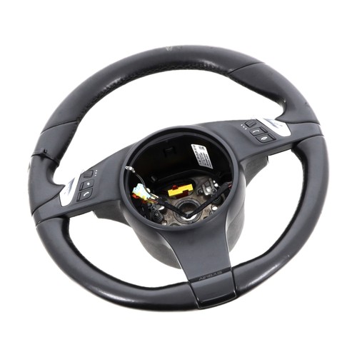 Volant porsche cayenne ii - -,