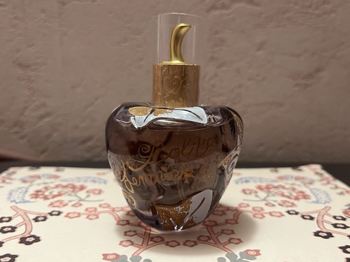 Premier parfum 50ml - premier, [50ml