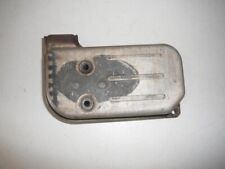 Pot Échappement Silencieux Tronçonneuse Echo 650 EVL, 660