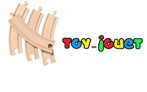 Train brio 33342 - boite, neuve