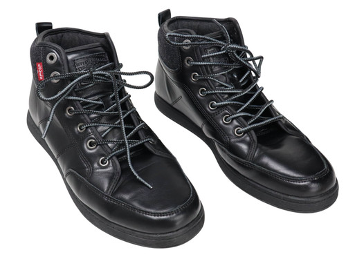 Chaussures levi pour hommes - chaussures,