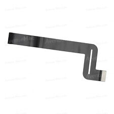  CÂBLE TRACKPAD TOUCHPAD