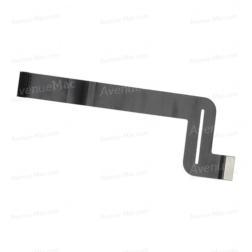 Câble trackpad touchpad - cÂble,