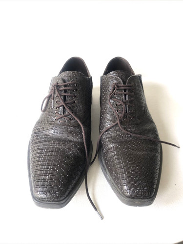Chaussures oxford pour - chaussures,