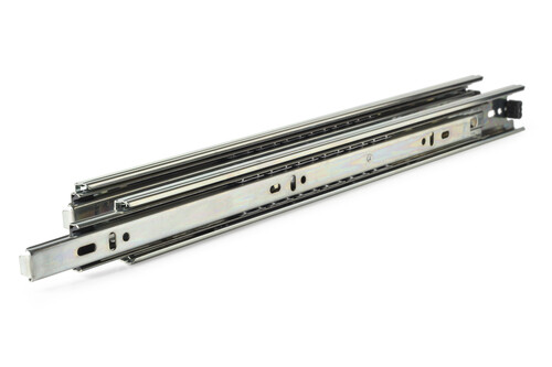 Amix paire coulisses - 1-10,