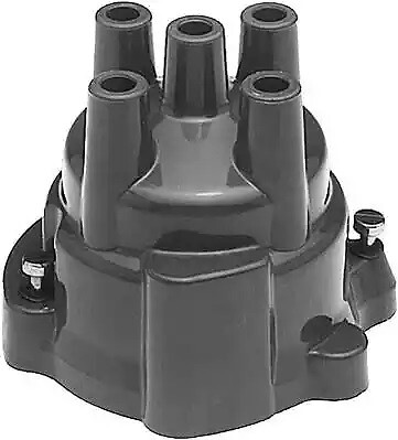 Tete allumeur motorcraft - tete, ford