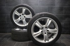 Original Mercedes CLK SLK w208