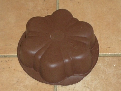 Moule silicone tupperware - en,
