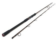 Westin W4 Powercast 2nd 8`