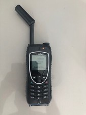 telephone satellite iridium