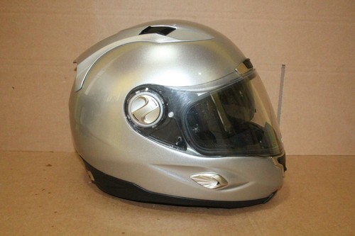 Casque moto intégral - moto,
