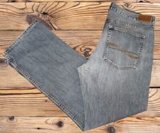 Celio Jeans Homme W 38 - L 34 Taille Fr 48 (Réf # T725)