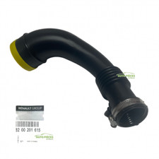 TUYAU DURITE AIR TURBO RENAULT