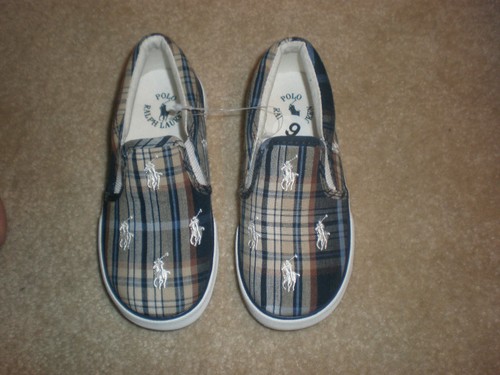 Ralph lauren size toddler - size, 5
