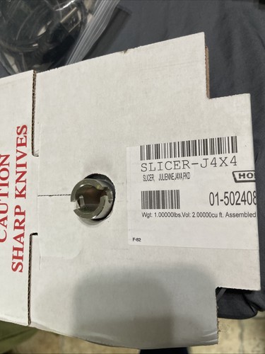 Berkel hobart 502408 - berkel, 01-502408