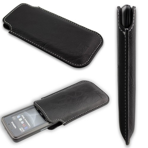 Caseroxx business line poche - caseroxx, business-line