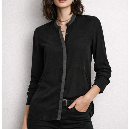 The kooples double - the,