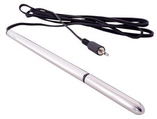 Zeus Electrosex Urethral