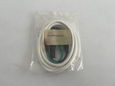 Câble De Connexion Pilot