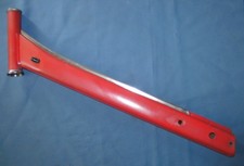 SOLEX  POUTRE DU  CADRE