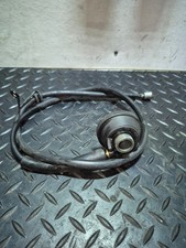 entraineur de compteur + cable 50 sr motard aprilia 2012 2017