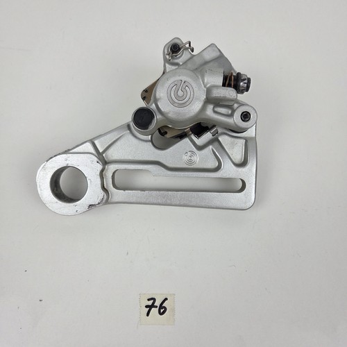 Ktm 125 250 - 250, 2022